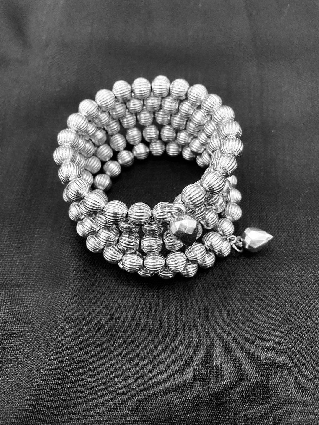BRACELET-C
