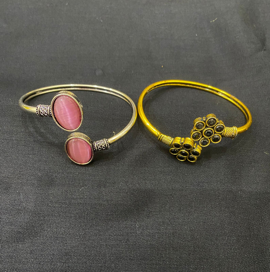 BANGLE-F
