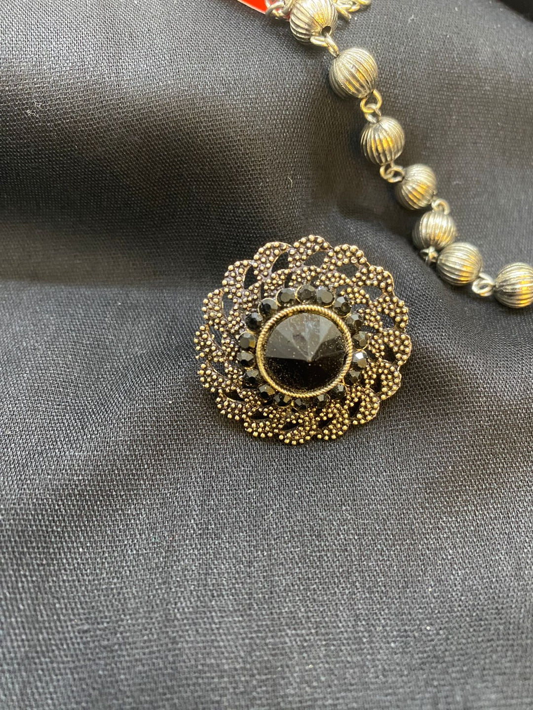 RING-D