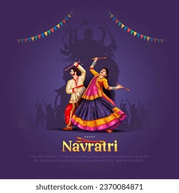 Navratri Special