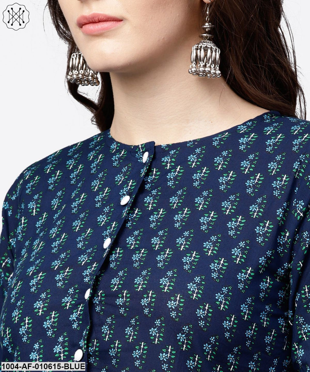 KURTA PANT-Pure Cotton