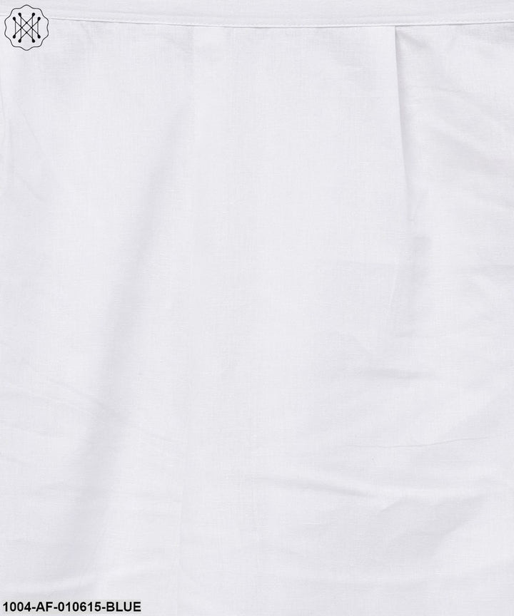 KURTA PANT-Pure Cotton