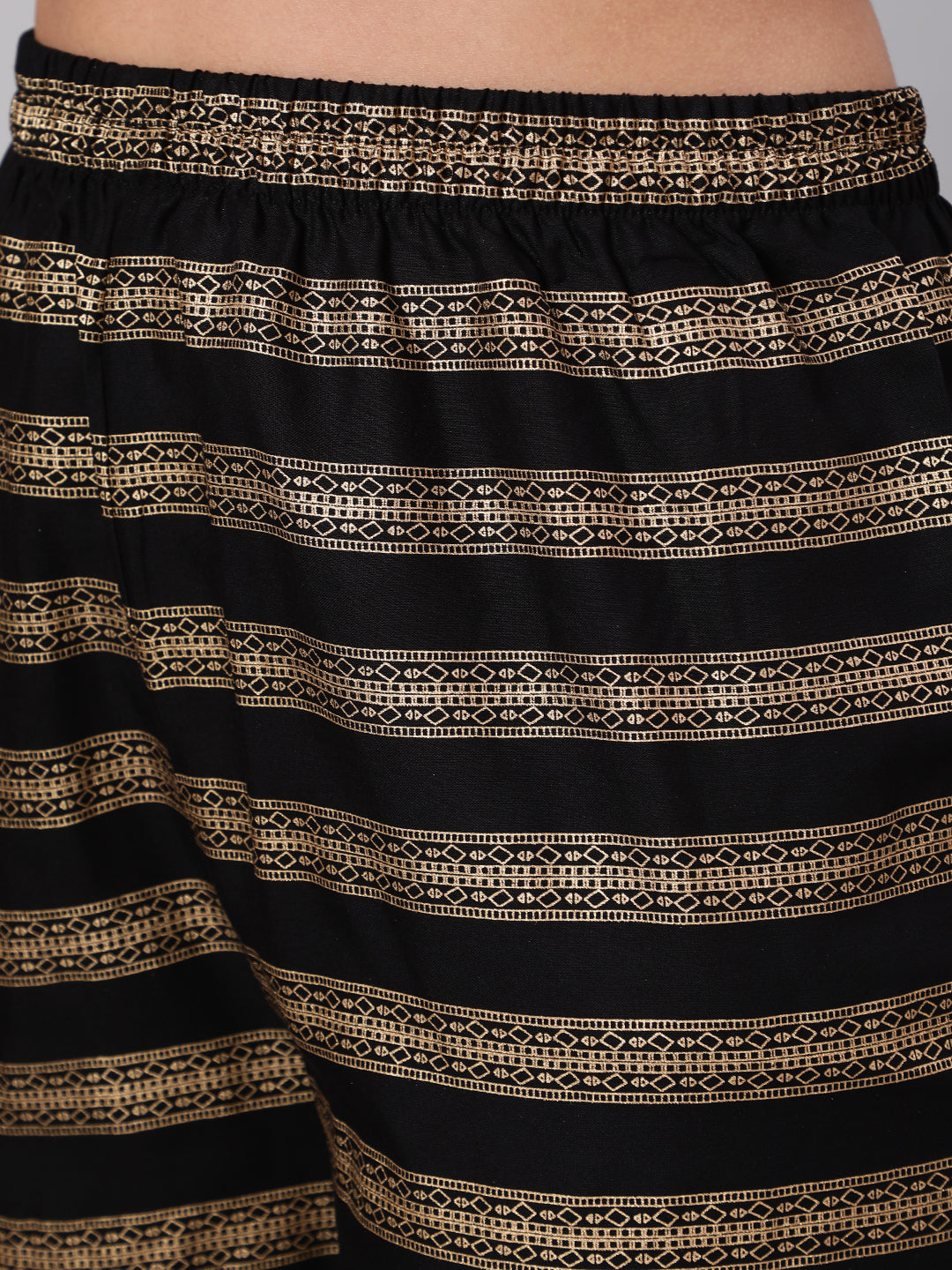 DUPATTA SETS-Straight Rayon