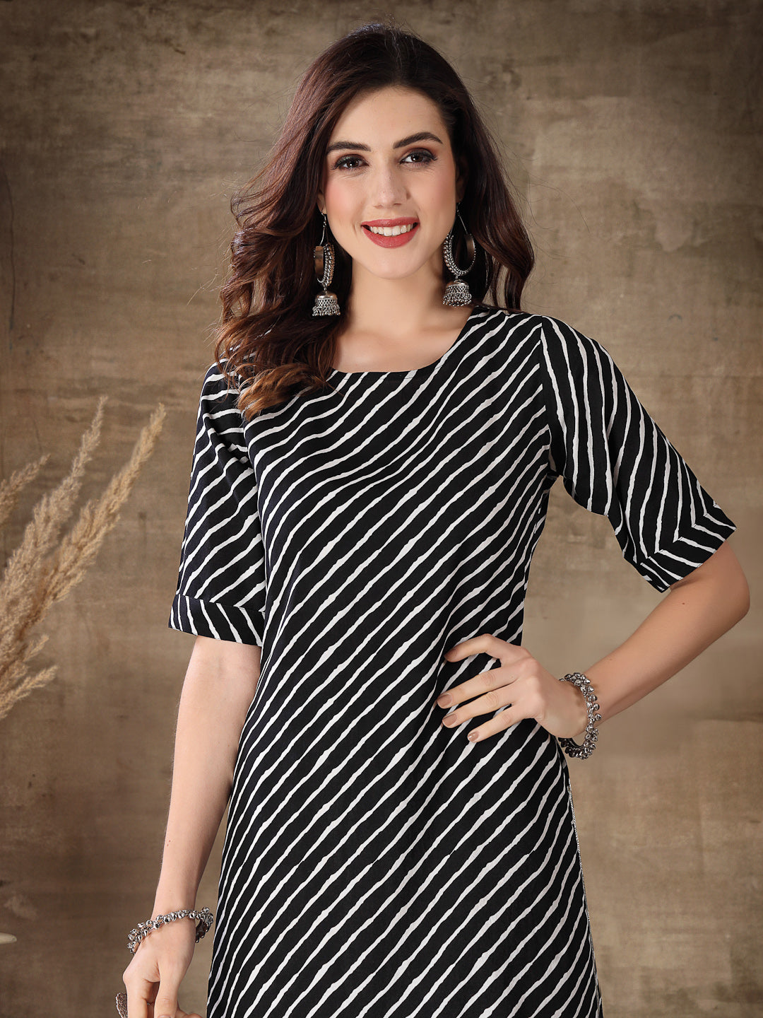 KURTA PANT-Pure Cotton