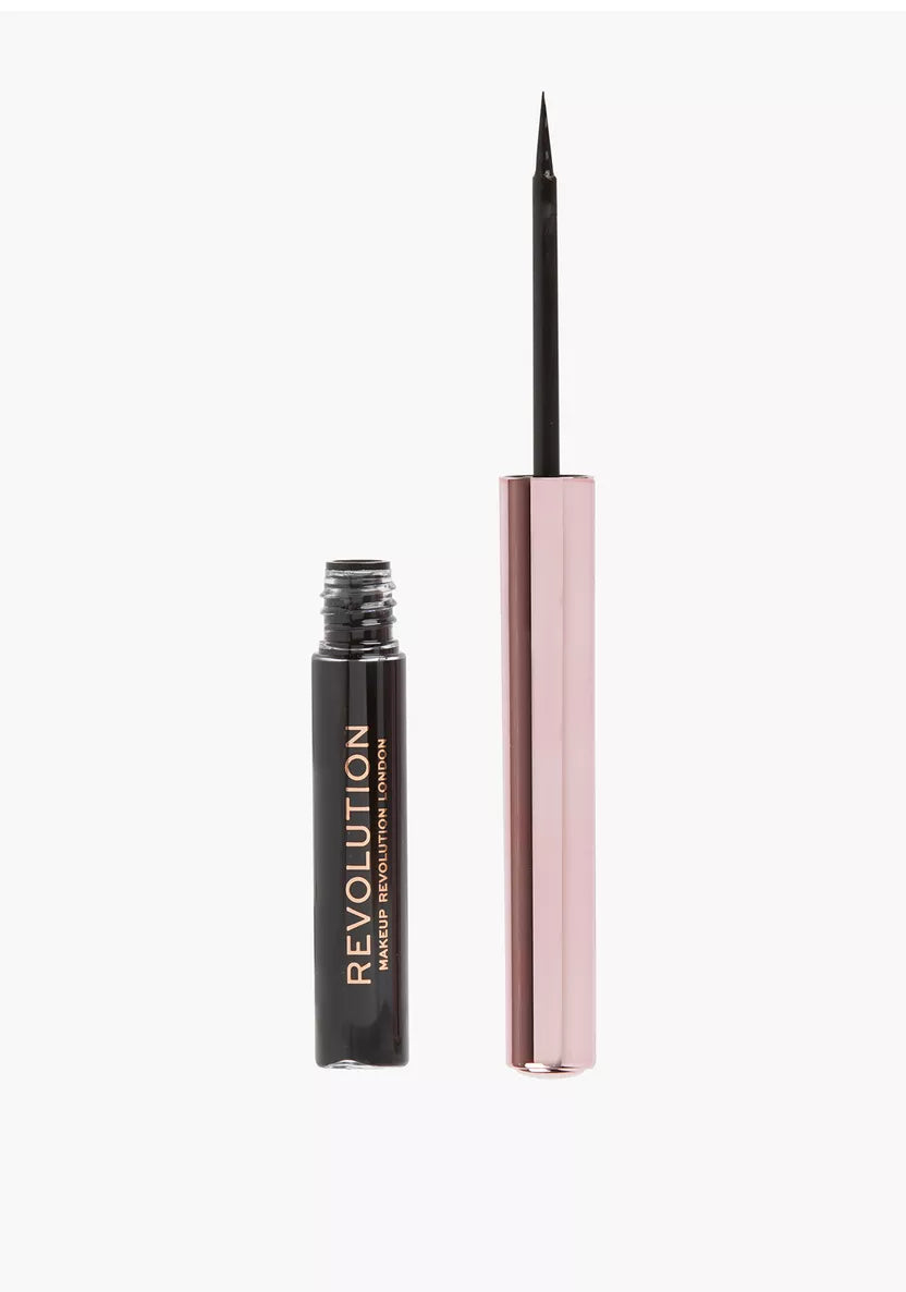 EYELINER - 005