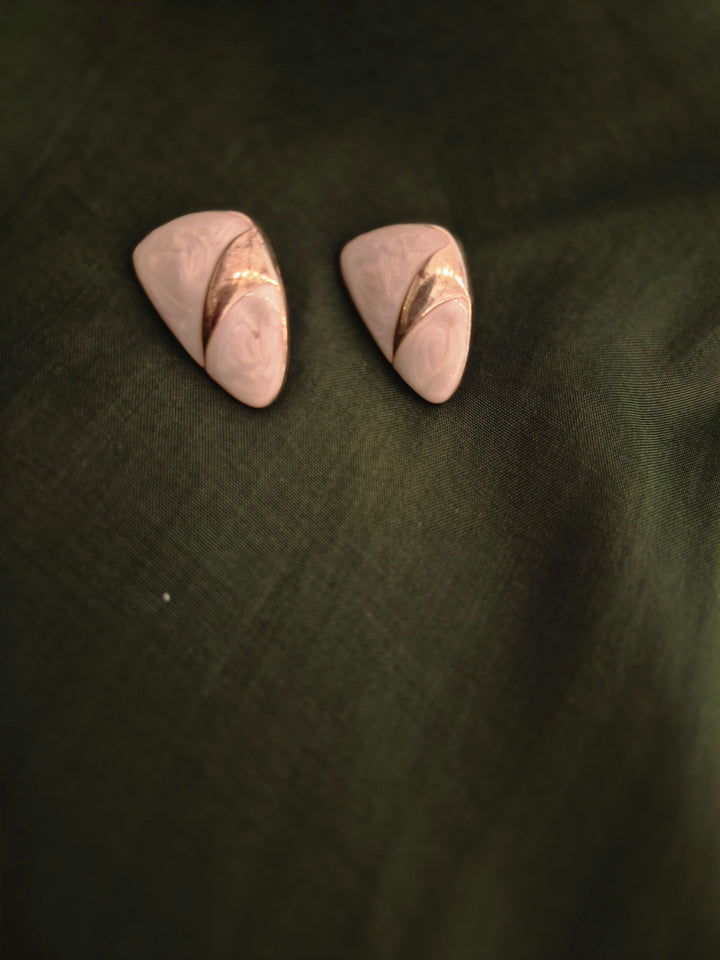 EARRINGS-B