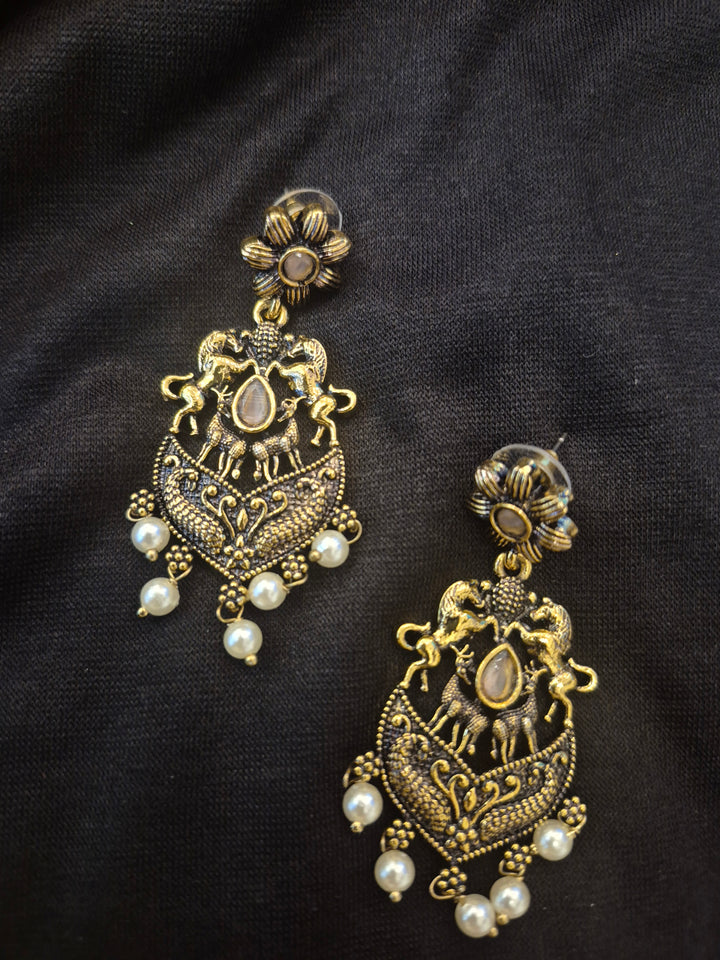 EARRINGS-005
