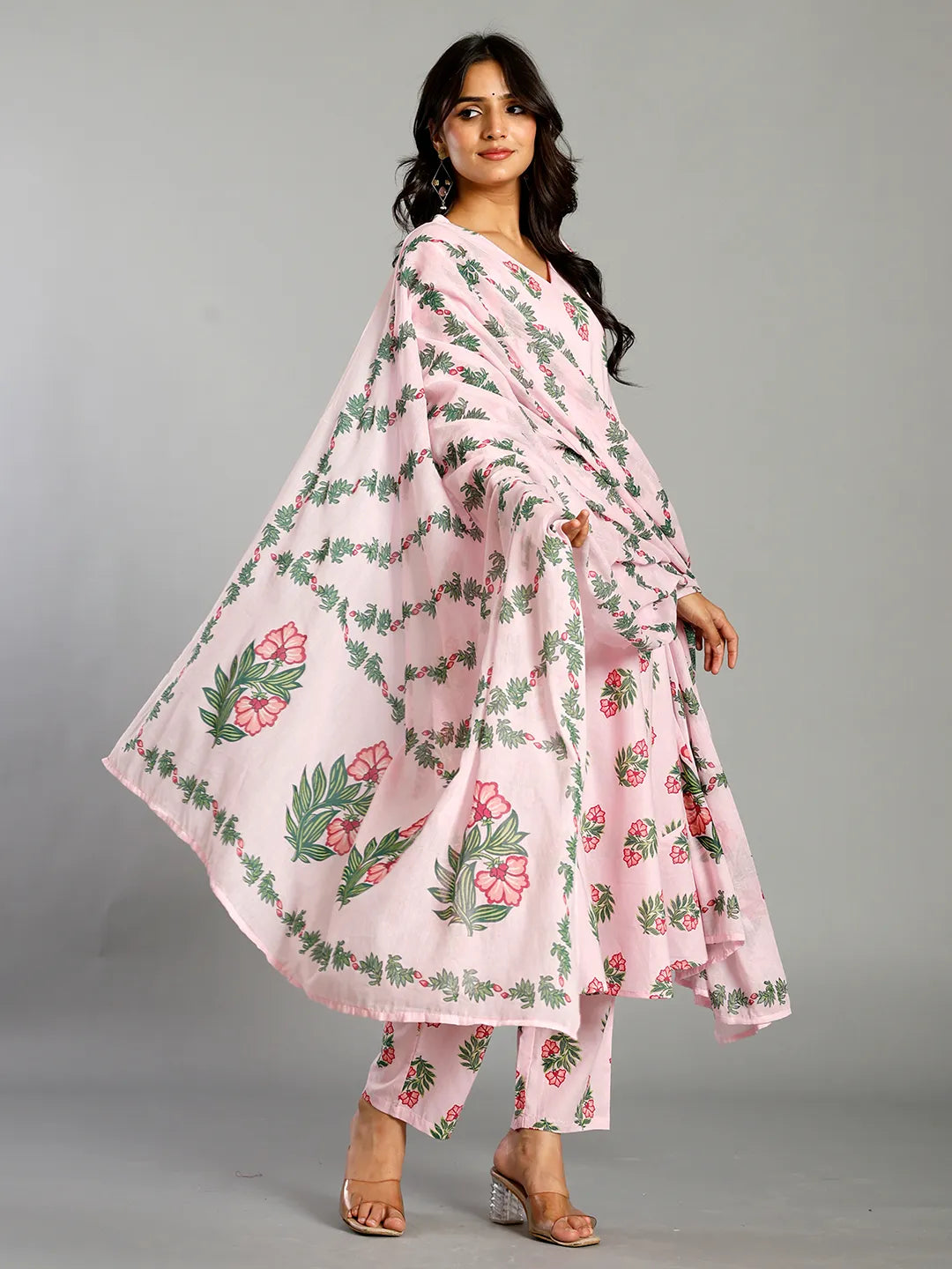 MATERNITY SET - 3pc Maternity wear