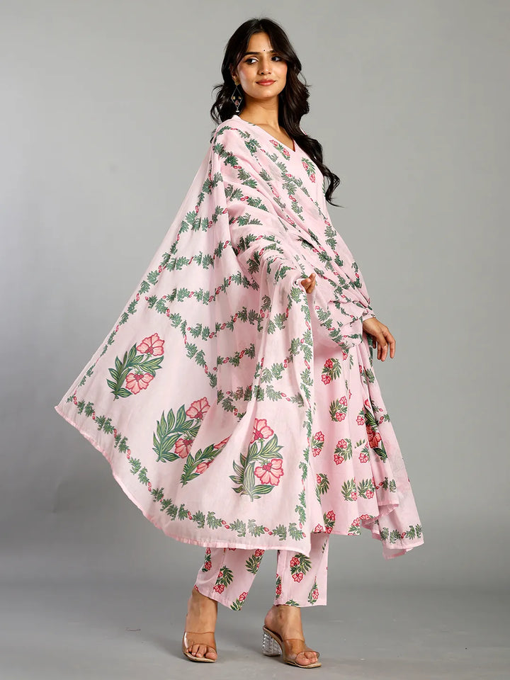 MATERNITY SET - 3pc Maternity wear