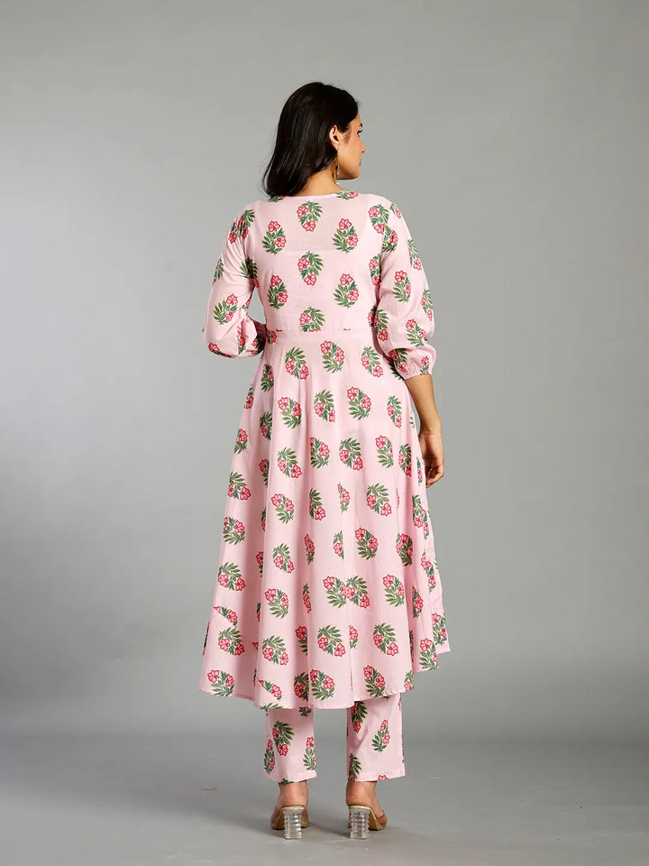 MATERNITY SET - 3pc Maternity wear