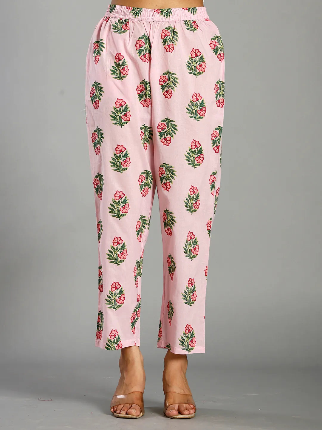 MATERNITY SET - 3pc Maternity wear