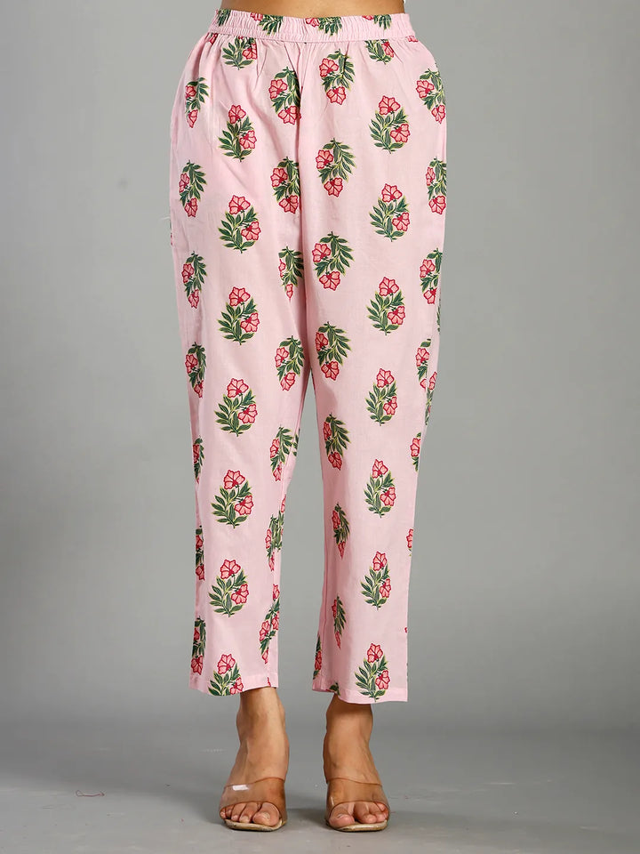 MATERNITY SET - 3pc Maternity wear