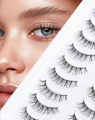 ELELASHES - 019