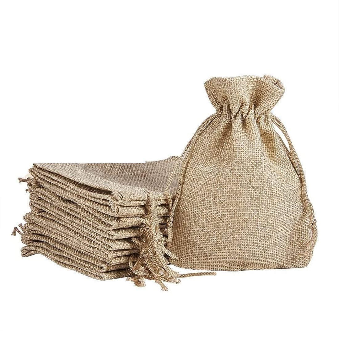 JUTE POUCH-001