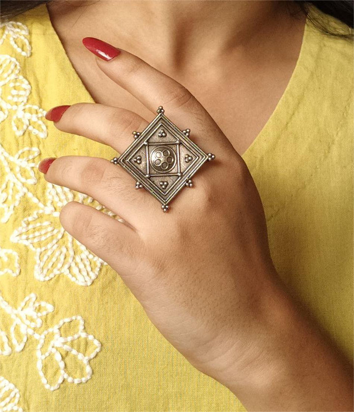 RINGS-Brass01