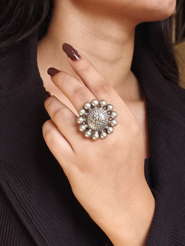 RINGS-Brass01
