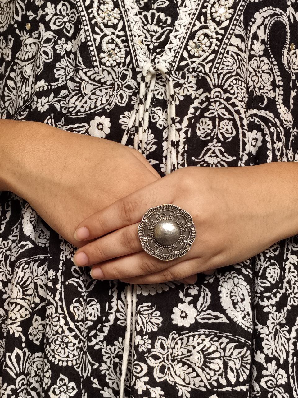 RINGS-Brass01