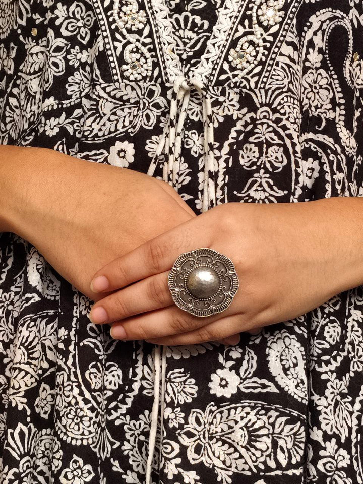 RINGS-Brass01
