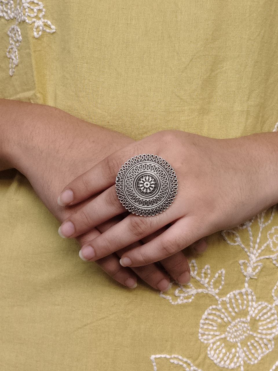RINGS-Brass01