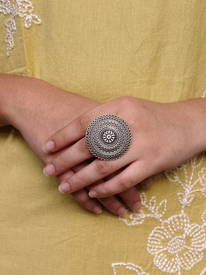 RINGS-Brass01