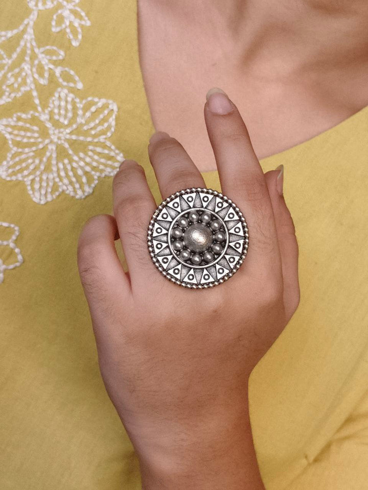 RINGS-Brass01