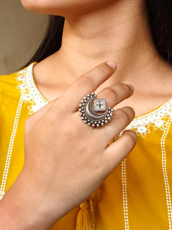 RINGS-Brass02