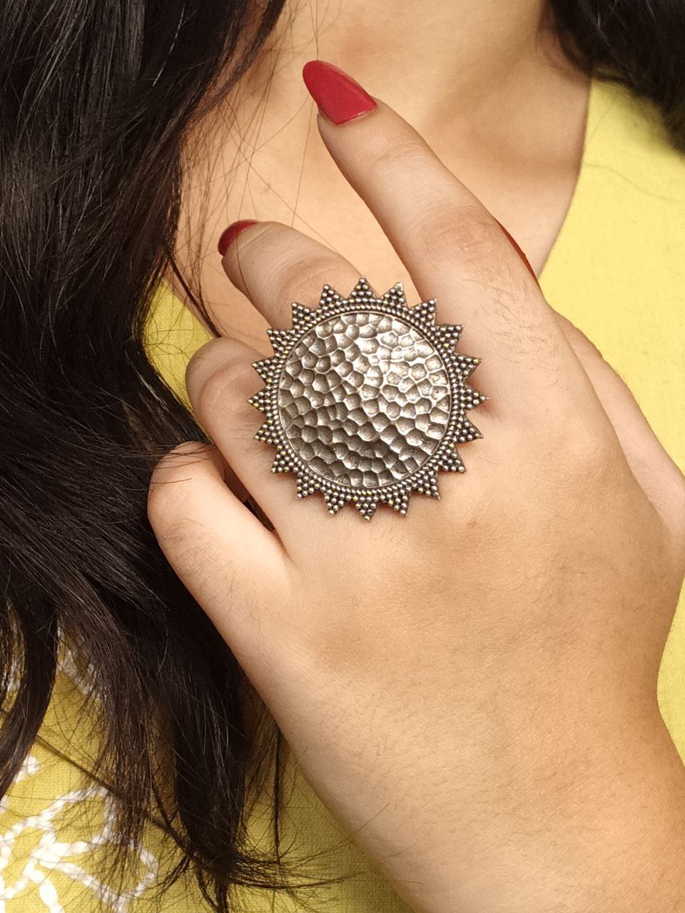 RINGS-Brass01