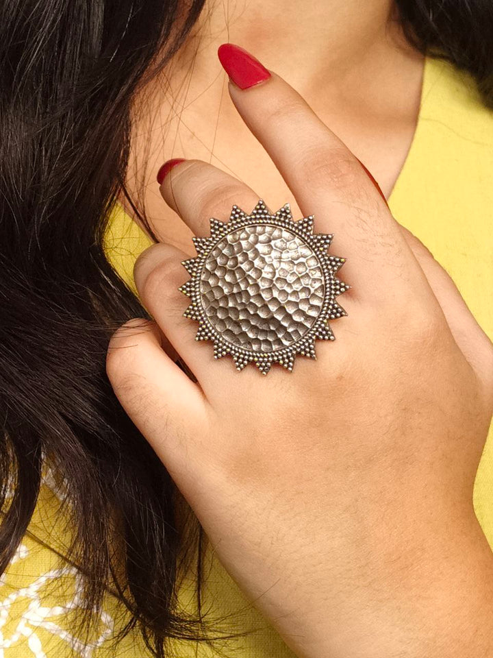 RINGS-Brass01