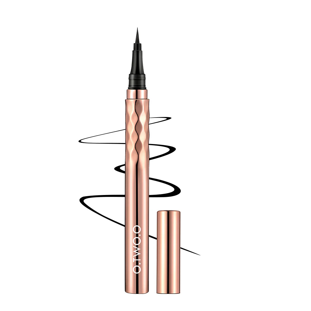 EYEBROW PENCIL -002