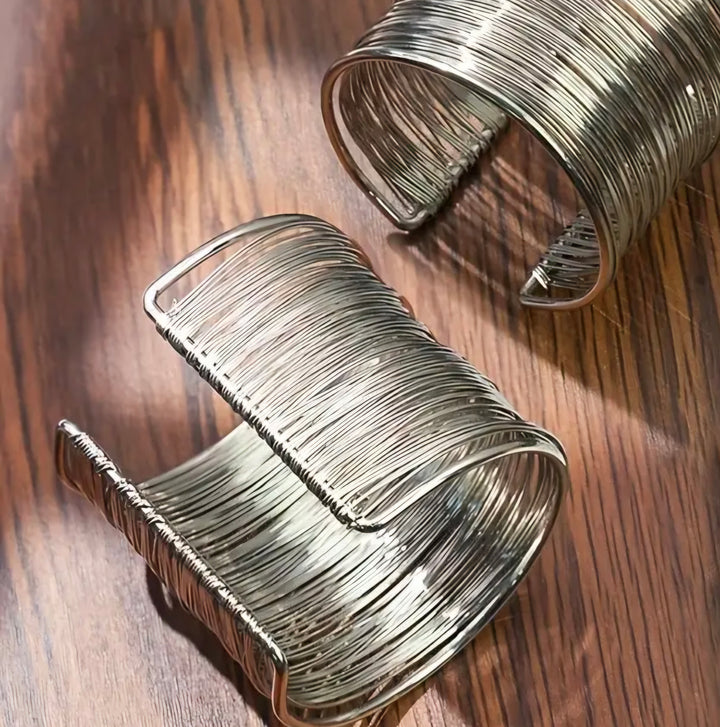 BANGLE GOLD, MULTI, PEACOCK