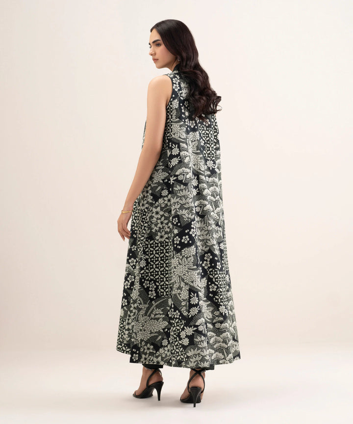 UNSTITCHED 2Pc SP-Pak