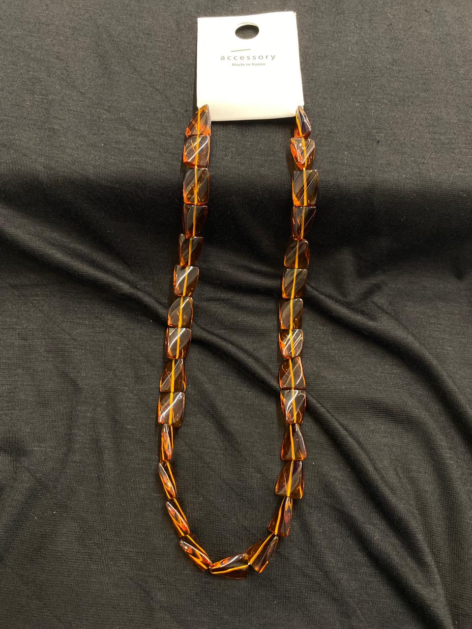 NECKLACE-B