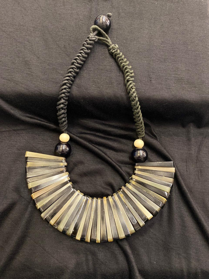 NECKLACE-C