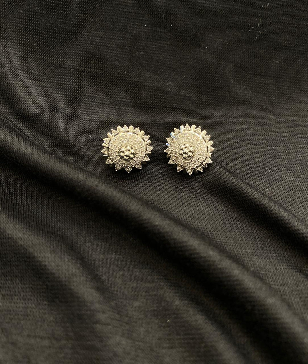 EARRINGS-B