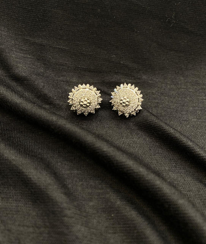 EARRINGS-B