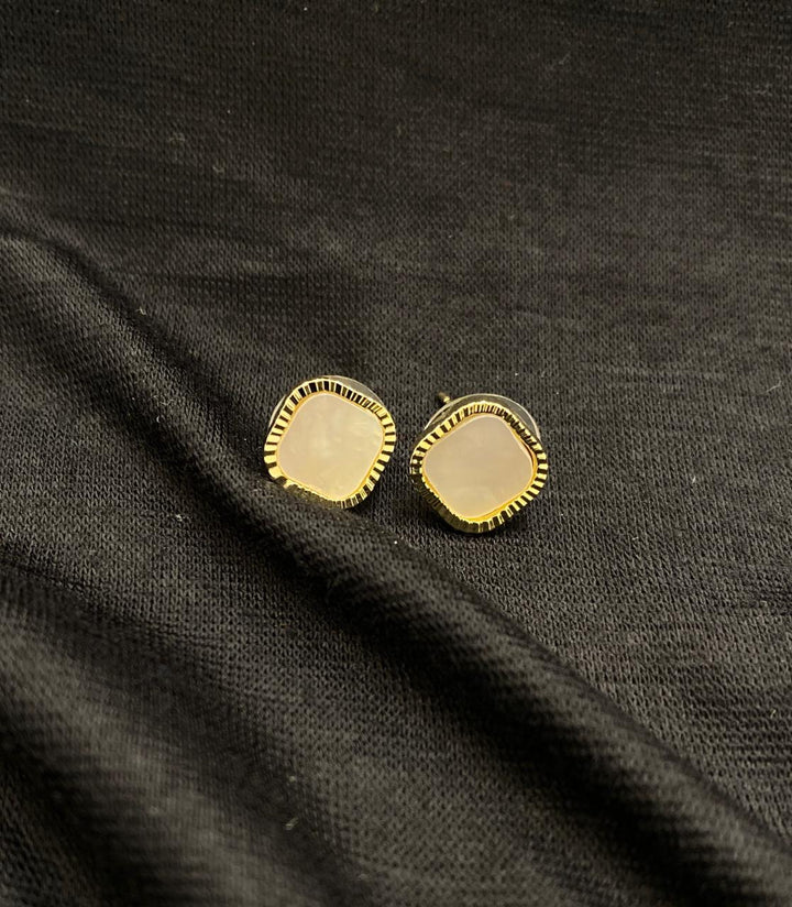 EARRINGS-B