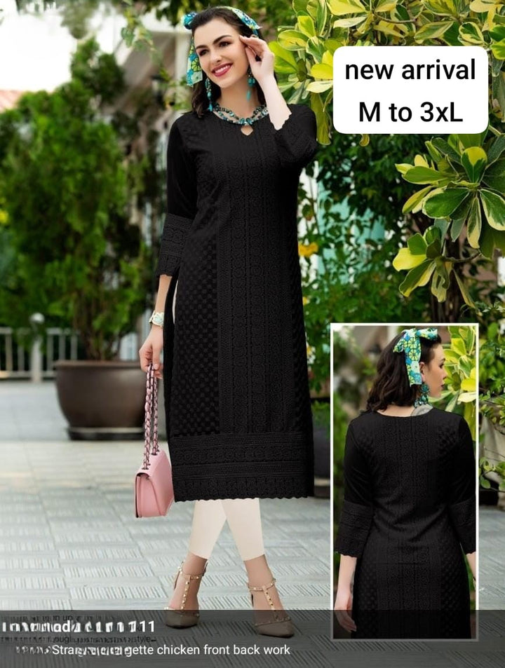 KURTA-Georget Laknawi MH2487