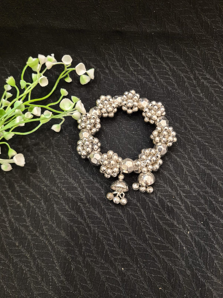 JOODA BANGLE