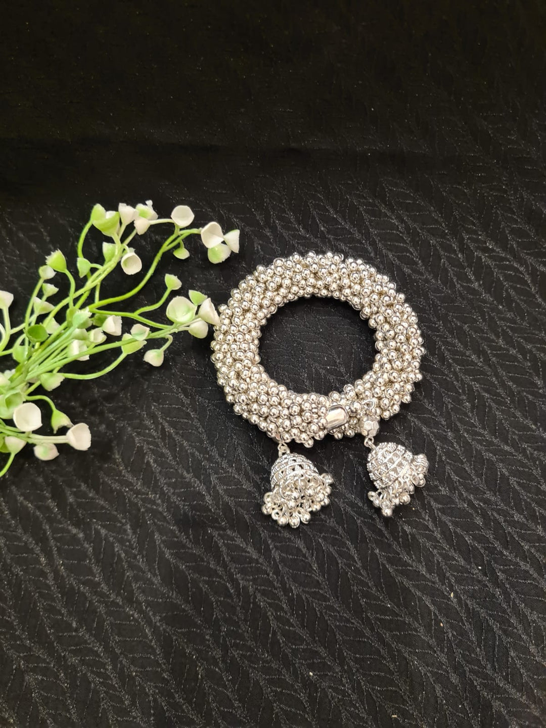 JOODA BANGLE