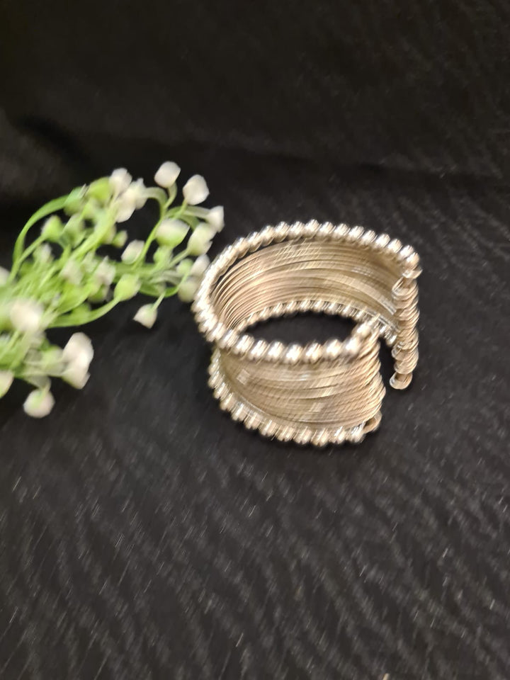 BANGLE-Wire