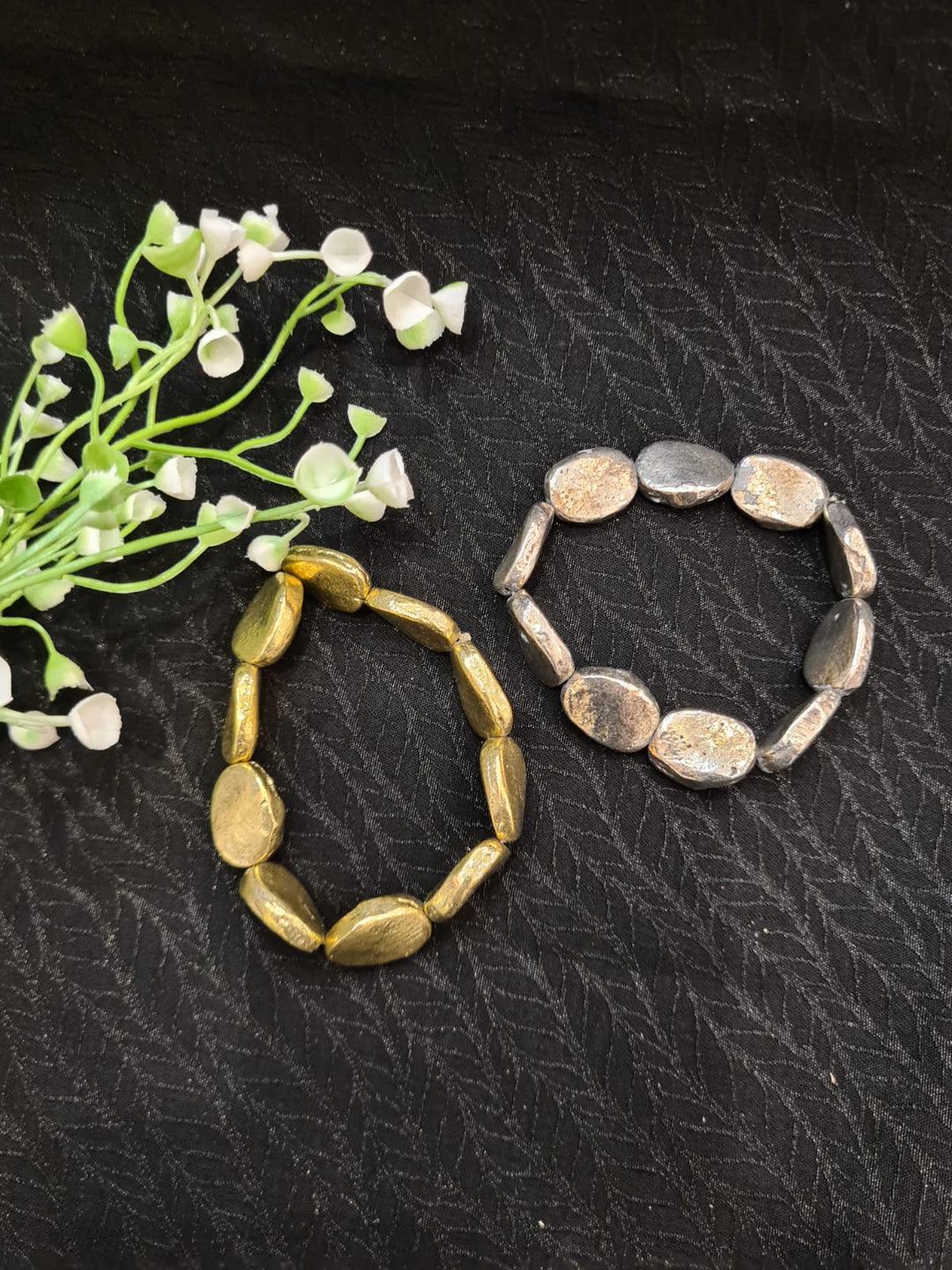 BANGLE-Elastic