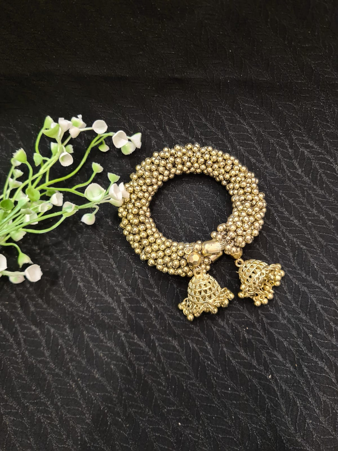 JOODA BANGLE