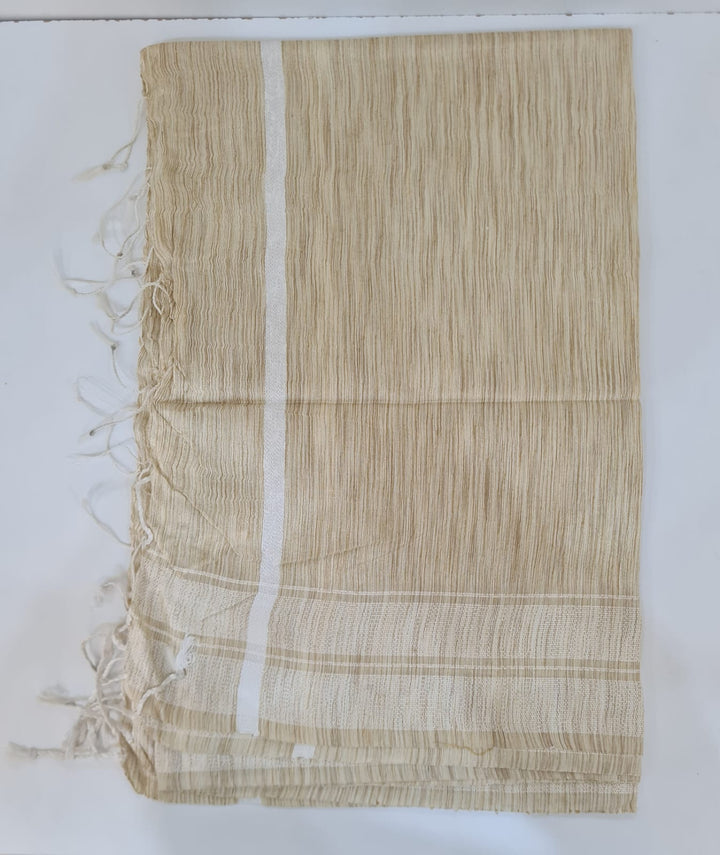 DUPATTA-Cotton,Mix-40