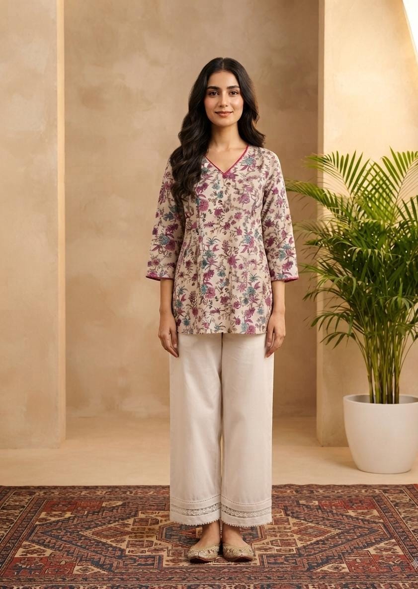 TOP-Inhouse Stitch