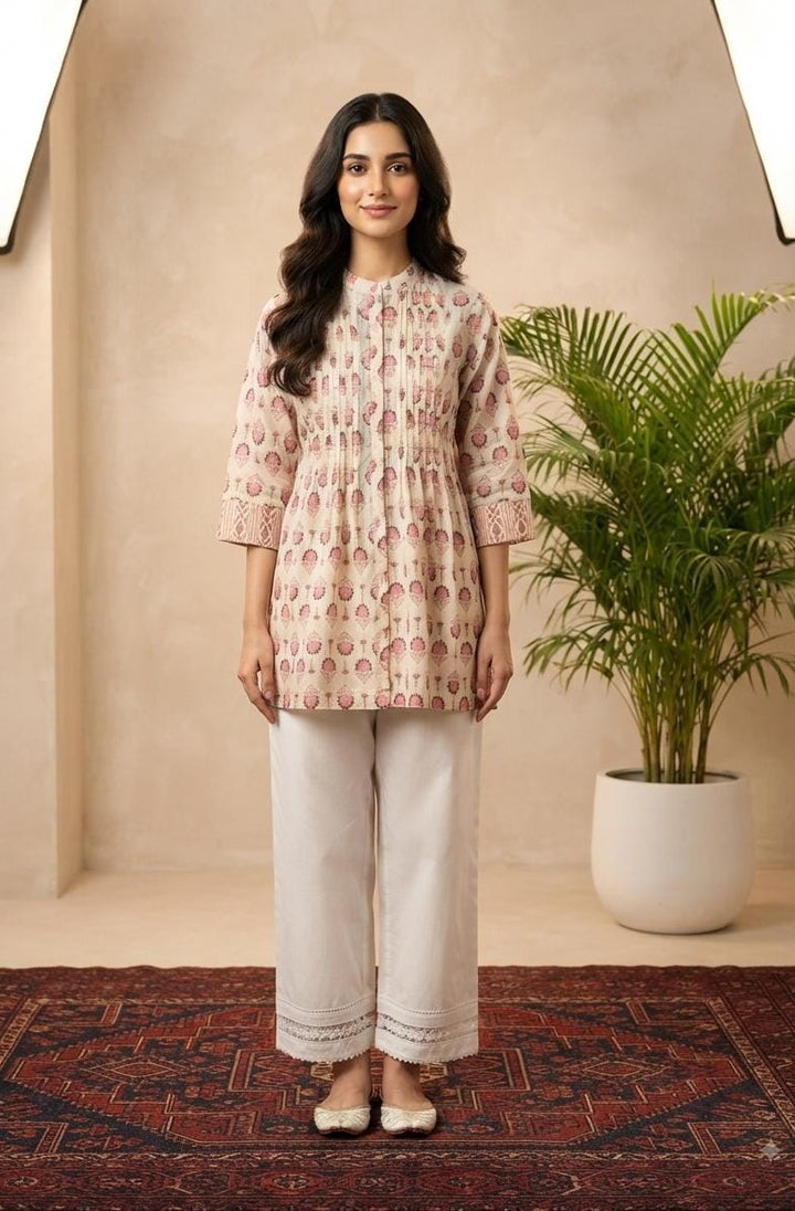 TOP-Cotton MH2709