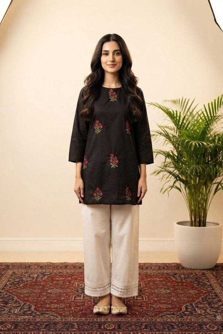 TOP-Cotton MH2709