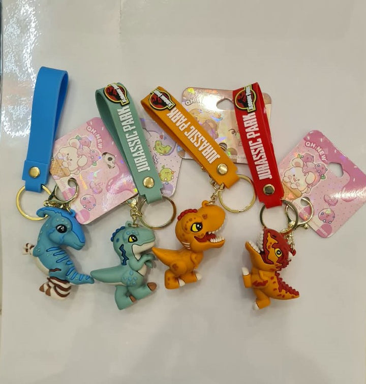 KEY CHAIN-009