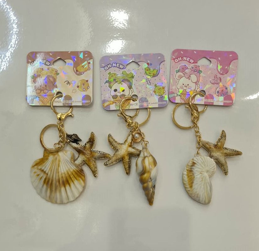 KEY CHAIN-009