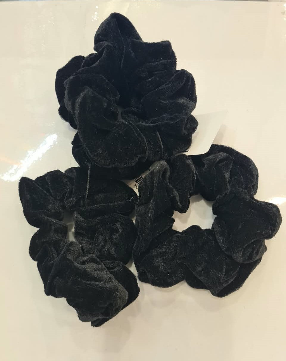 HAIR SCRUNCHY-03
