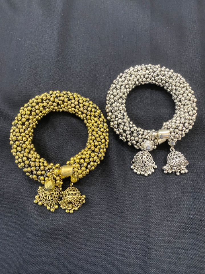 BANGLE-C
